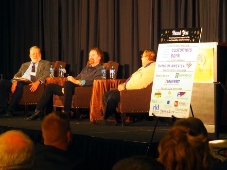 这位名人堂三垒手回忆起他与雷丁的关系，他与泰德·威廉姆斯的关系等等